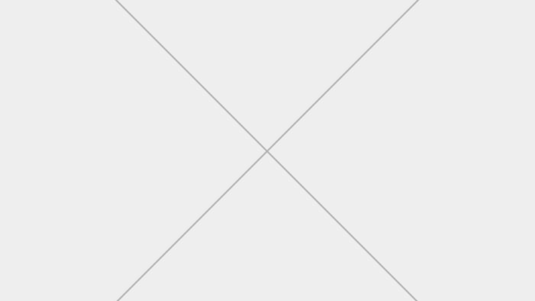 blog-701x701