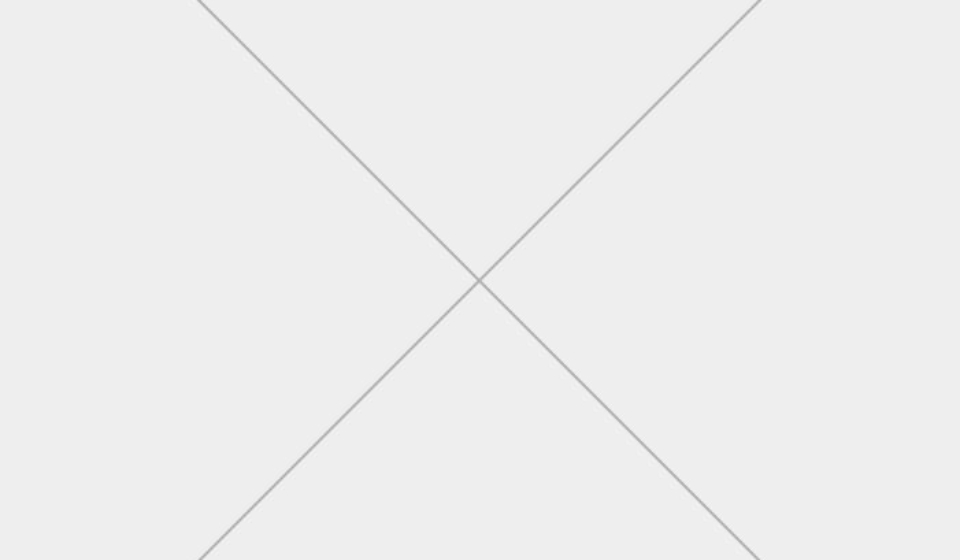 blog-701x701
