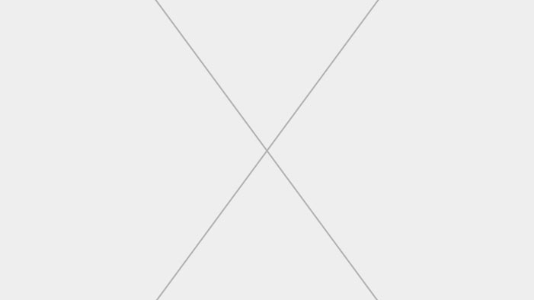 blog-701x949
