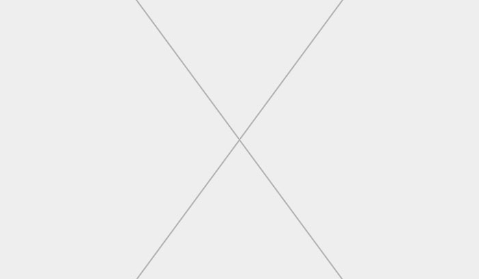 blog-701x949