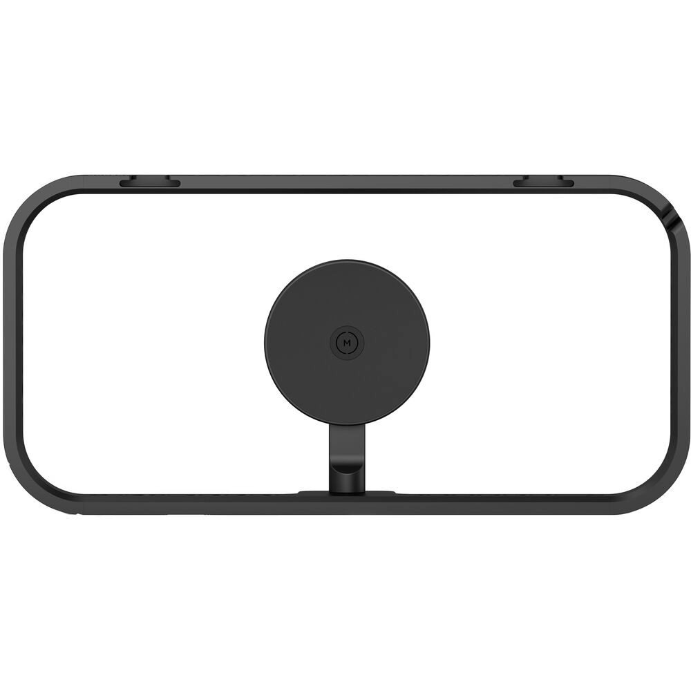 1648471656_IMG_1722286