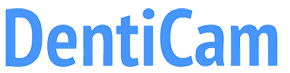 denticamlogo